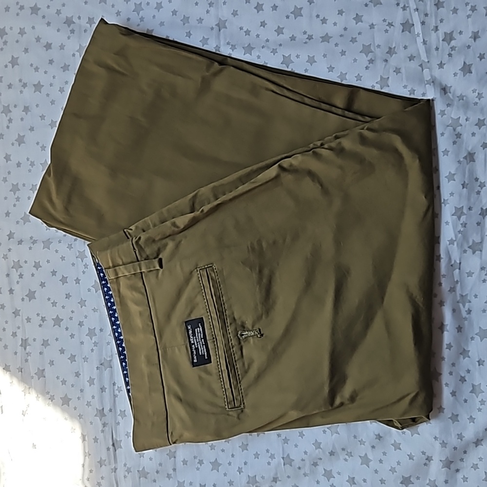 Chino